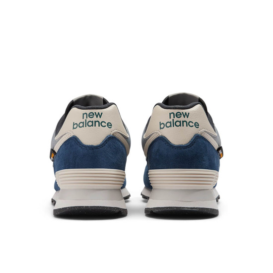 New Balance 574
